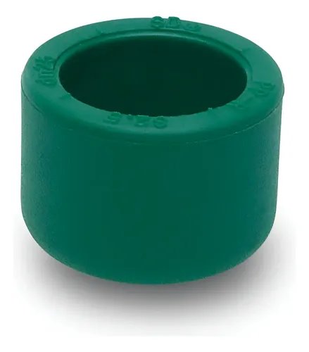 COES. FUSION. TAPA 20 MM