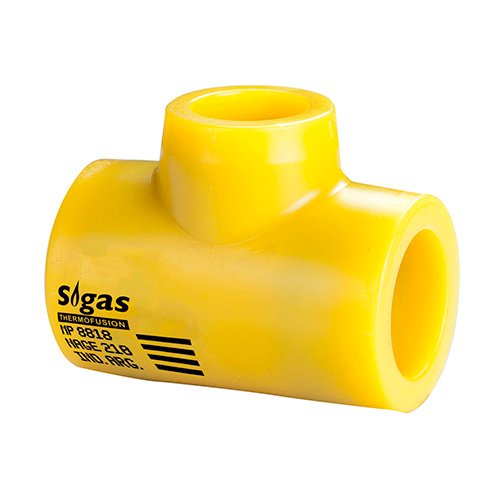 SIGAS. TE RED. 32 X 20 MM