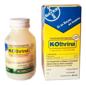 K-othrina-X-60-Cc3-Insecticida