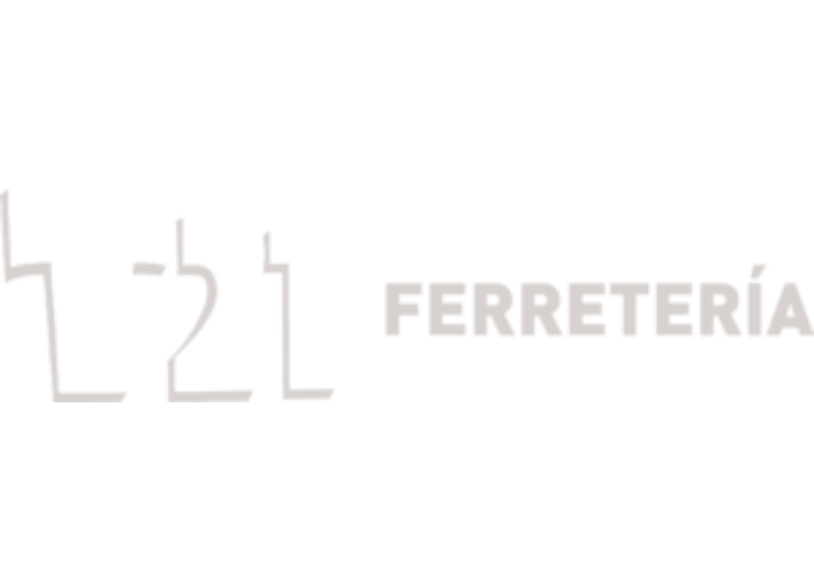 ferreteriat21.com.ar