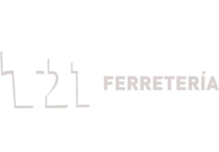 ferreteriat21.com.ar