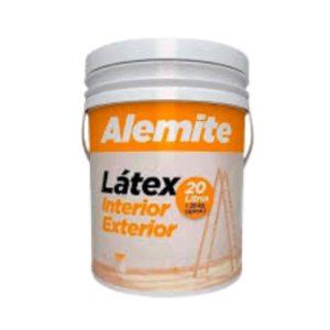 puntura alemite 20 lts ahora