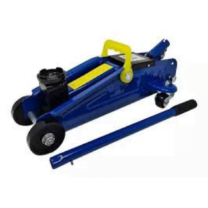 crique gato 2 toneladas pagina